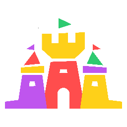 宝宝新天地-奉献给宝宝们的全新社区    NewBabyWorld